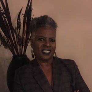 Meet your Posher, Tracye